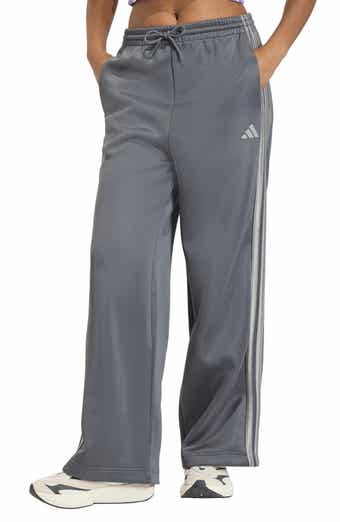 adidas Stadium Track Pants