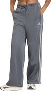 adidas Stadium Track Pants