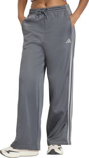 adidas Stadium Track Pants