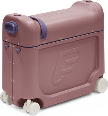 Stokke JetKids BedBox® Ride-On Carry-On Suitcase | Nordstrom