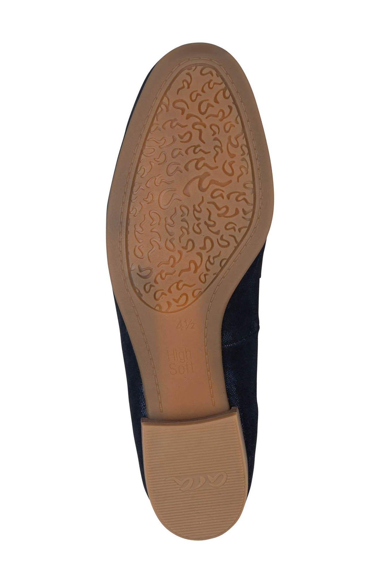 ara Kelowna Loafer, Alternate, color, 