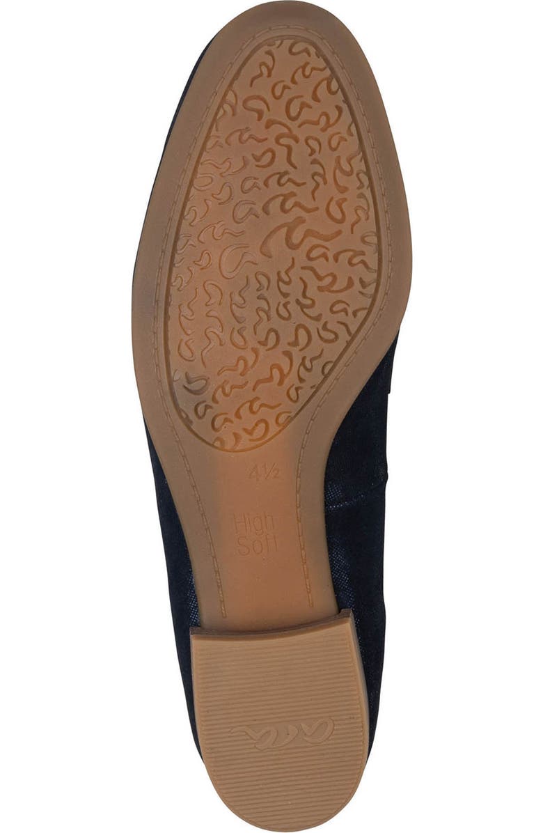 ara Kelowna Loafer, Alternate, color,