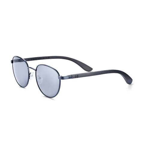 Boracay Polarized Sunglasses