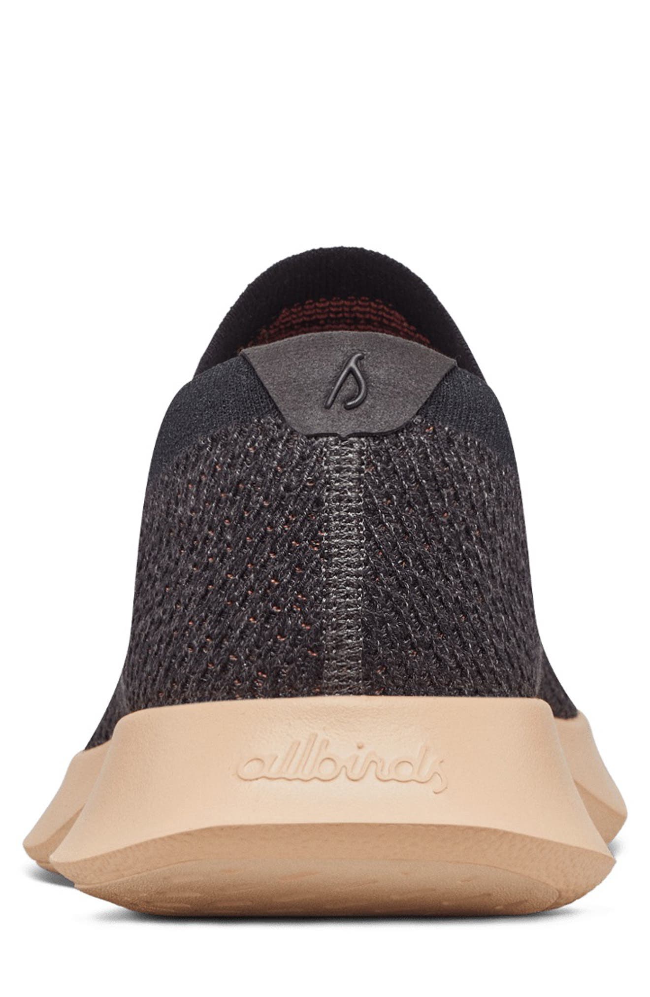 Allbirds Tree Dasher Sneaker, Alternate, color, 