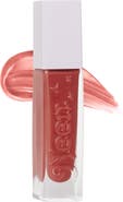 Neen Glisten Up Creamy Lip Gloss