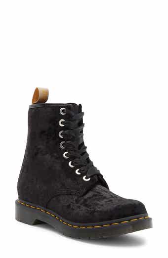 Dr. Martens 1460 Boot Women Nordstromrack