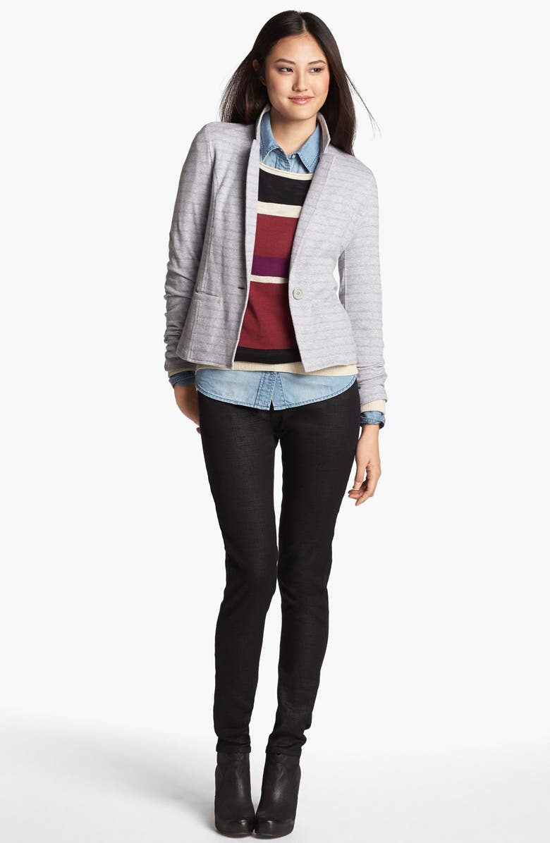 Halogen<sup>®</sup> , Alternate, color,