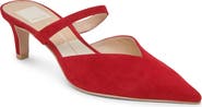 Dolce Vita Kanika Pointed Toe Pump