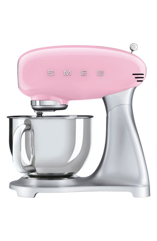 smeg '50s Retro Style Stand...