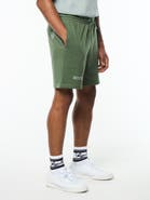 Sergio Tacchini Netto Short