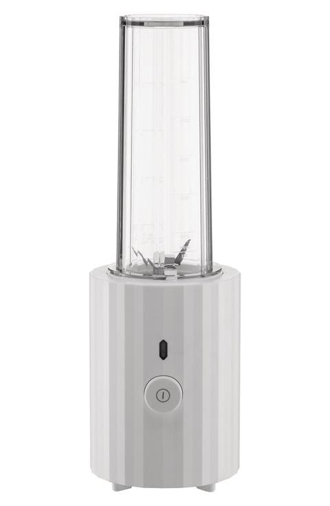 Plissé Personal Blender