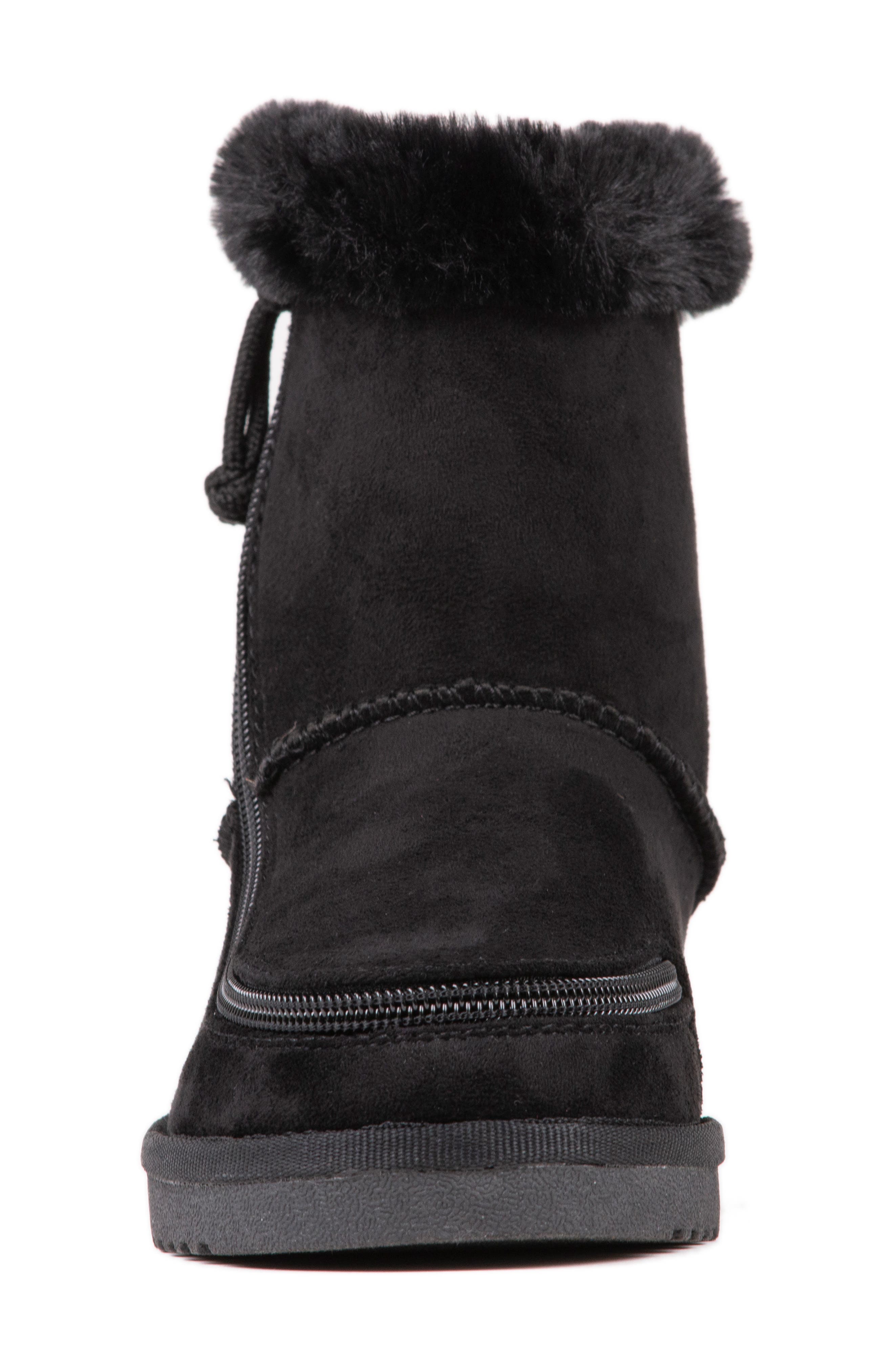 BILLY Footwear Kids' Cozy II Winter Boot, Alternate, color, 