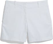 vineyard vines Everyday Herringbone Shorts