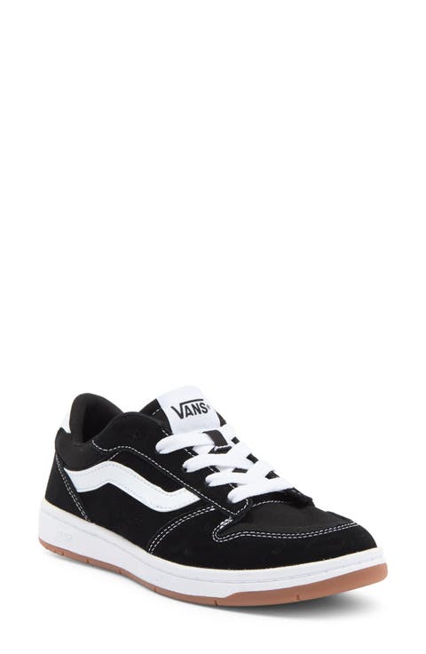 Ryland Sneaker (Women)