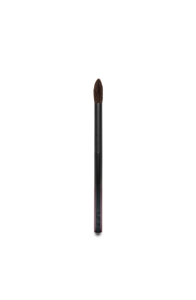 Surratt Beauty Artistique Smoky Eye Brush Moyenne, Main, color, NO COLOR