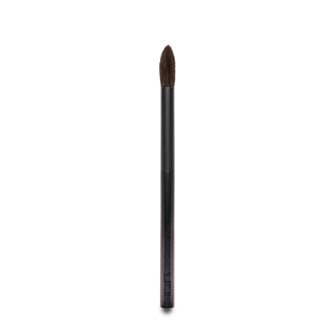 Artistique Smoky Eye Brush Moyenne