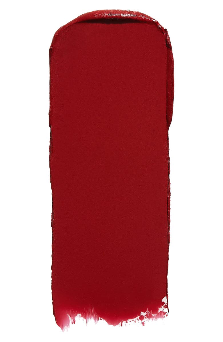 Kjaer Weis Refillable Lipstick, Alternate, color, Red Edit-Fearless