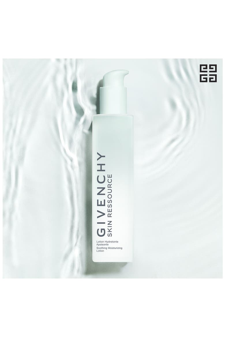 Skin Ressource Soothing Moisturizing Lotion, Alternate, color, NO COLOR