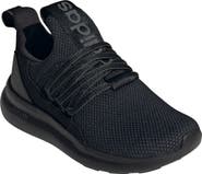 adidas Kids' Lite Racer Adapt Sneaker 7.0