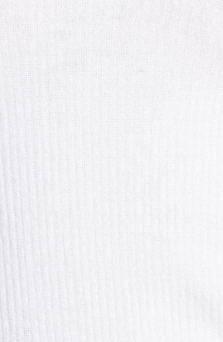 BP. Ribbed Sleep Tank, Alternate, color,