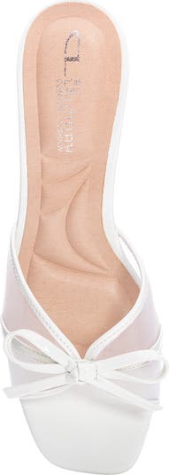 Jump Up Sandal