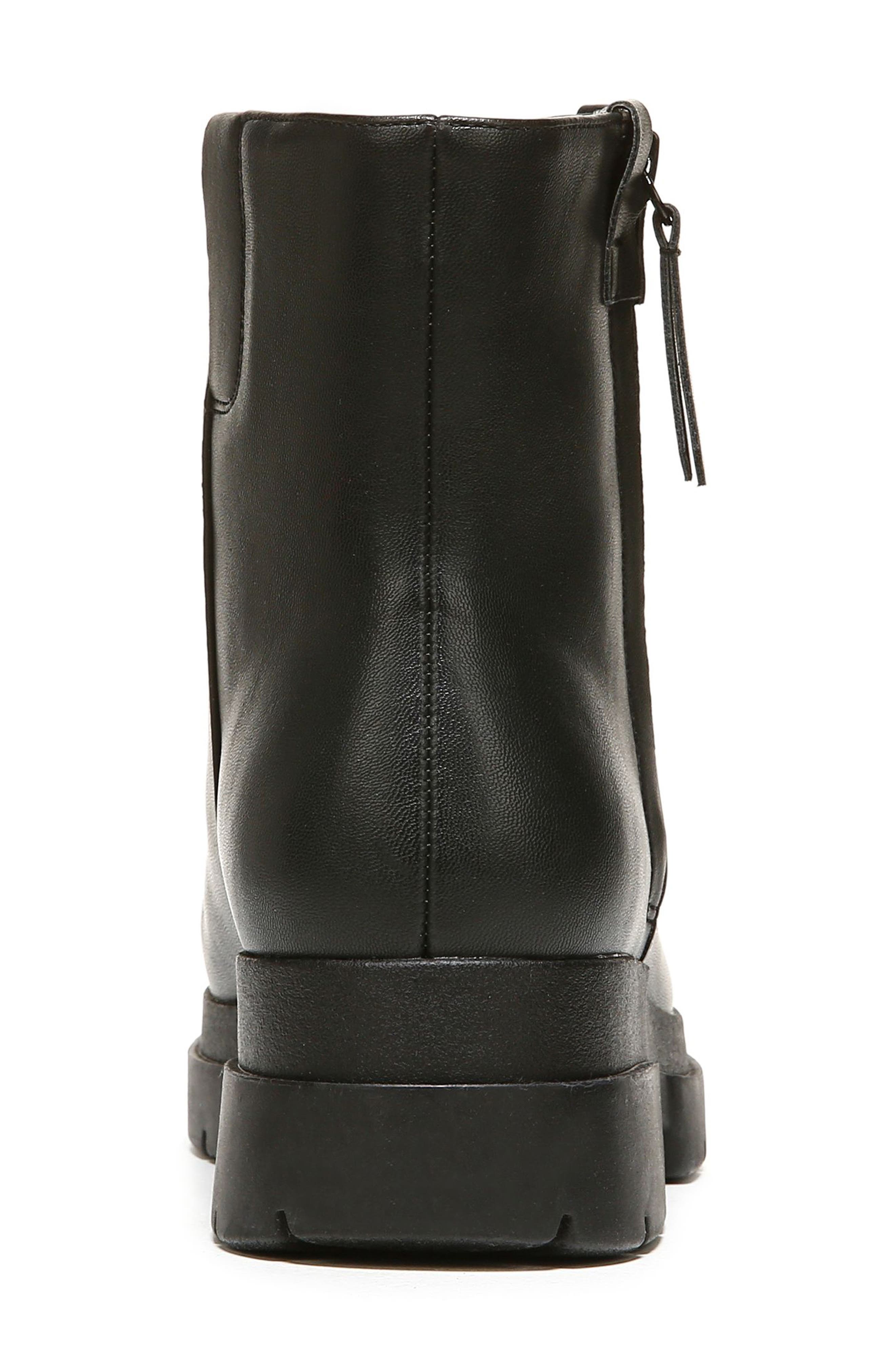 SOUL NATURALIZER Olivia Bootie, Alternate, color, 