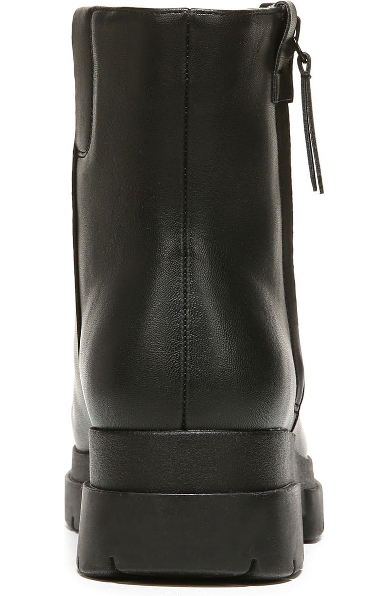 SOUL NATURALIZER Olivia Bootie, Alternate, color,