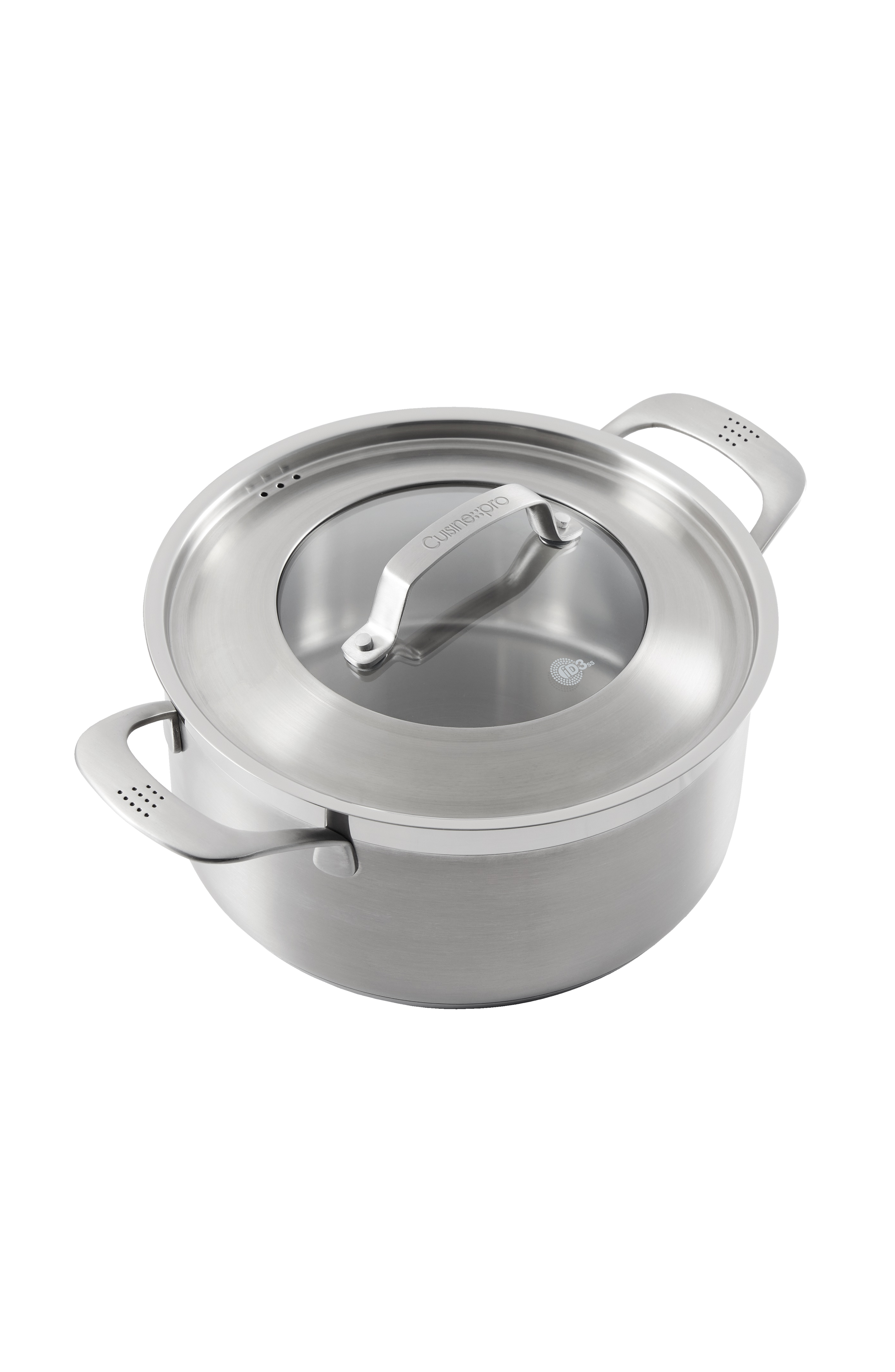 selected SILVER