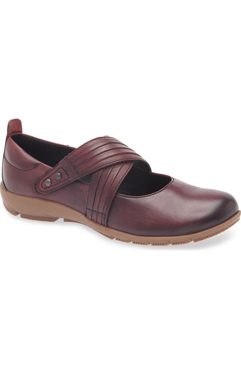 Romika<sup>®</sup> Loire 04 Flat, Main, color, Amerina