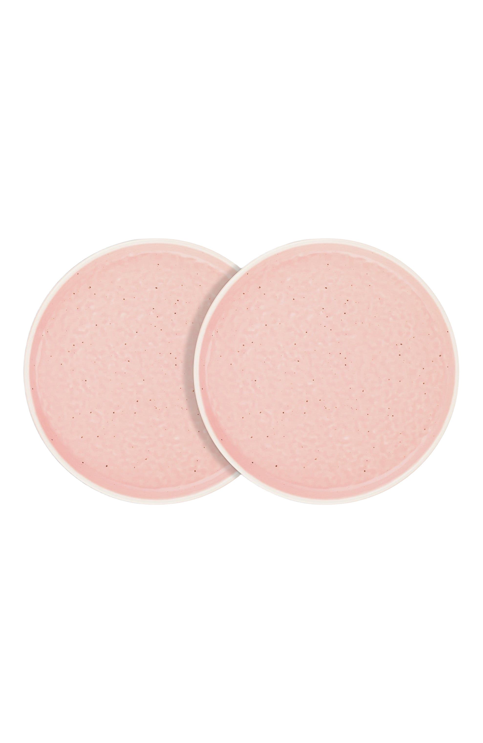 selected Pink