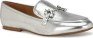 Nine West Bennit Bit Loafer