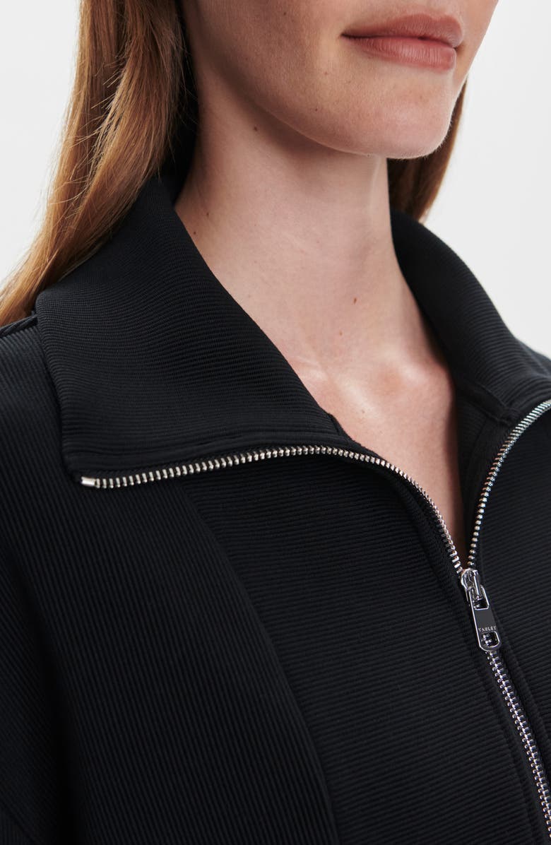 Varley Ramona Half-Zip Sweatshirt, Alternate, color, 