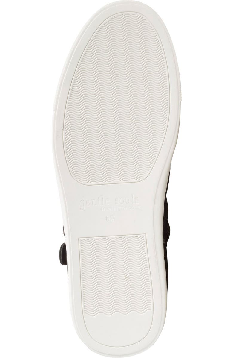 Gentle Souls 'Claire' Sneaker, Alternate, color,