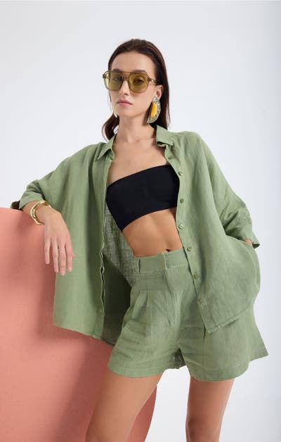 style board product image