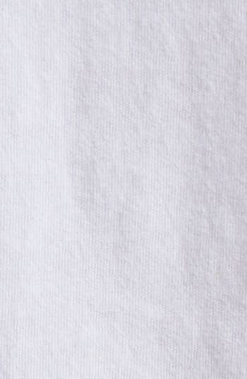 Beverly Hills Riding Club Graphic T-Shirt