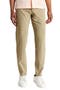 5-Pocket Performance Pants