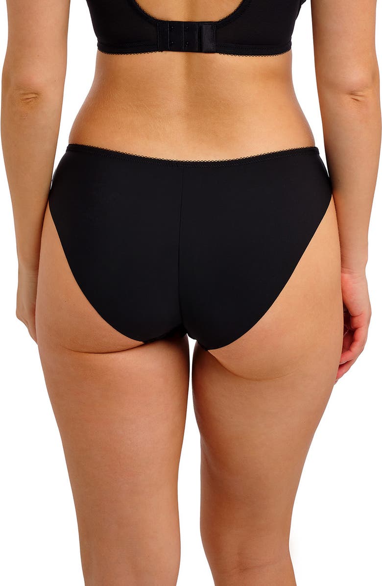 Freya Quinn Briefs, Alternate, color, Black