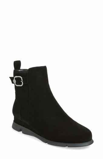 The FLEXX Eskel Ankle Boot Women Nordstrom