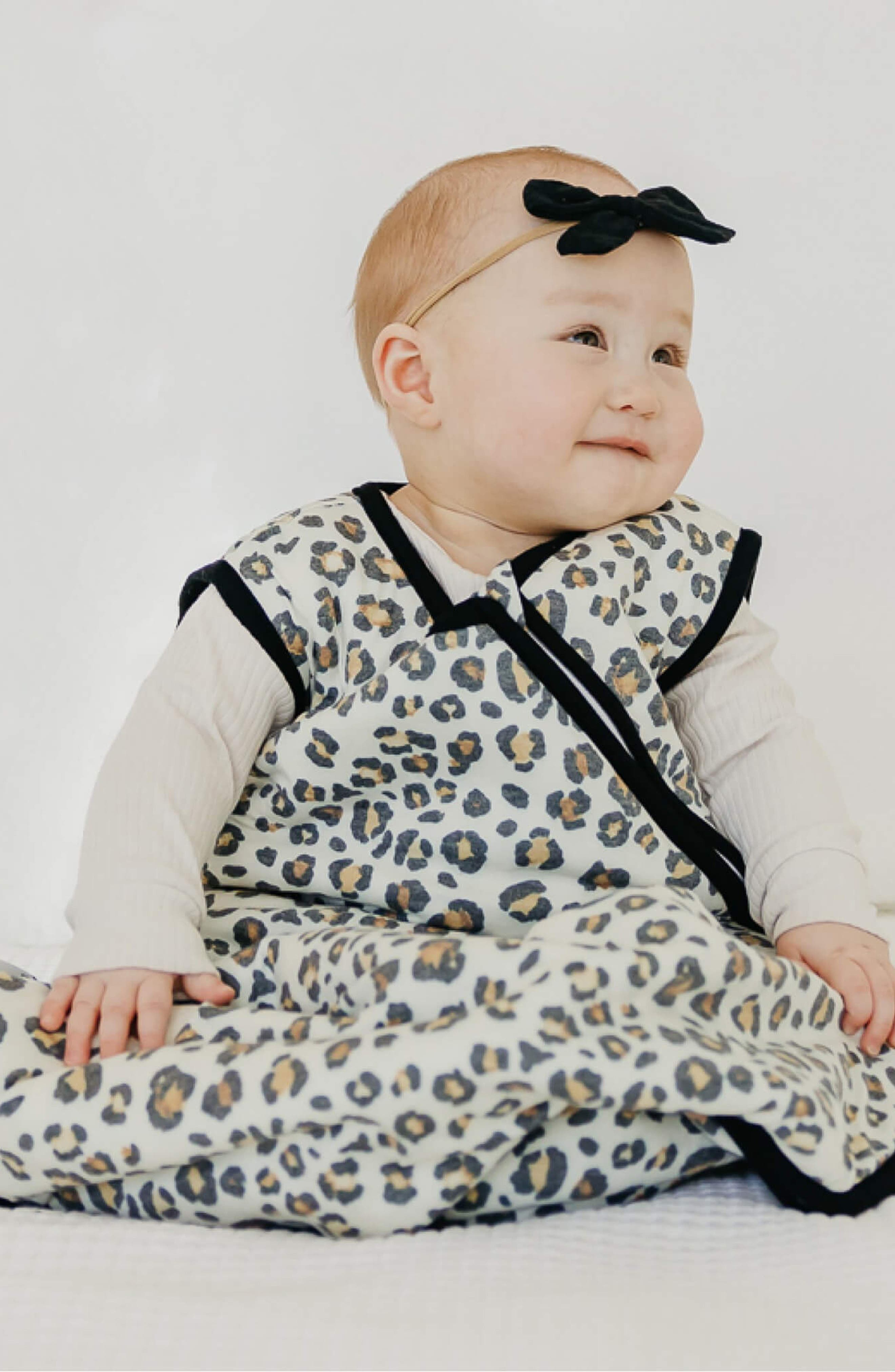 Copper Pearl 0.5 TOG Sleep Bag | Nordstromrack