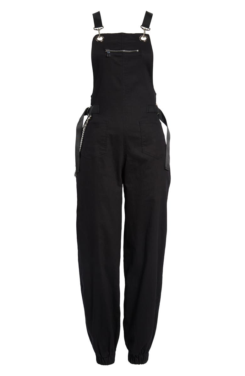 I.AM.GIA Blaster Pants, Alternate, color,