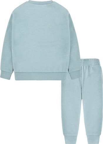 Kids' Swoosh Cushioned Ankle Socks