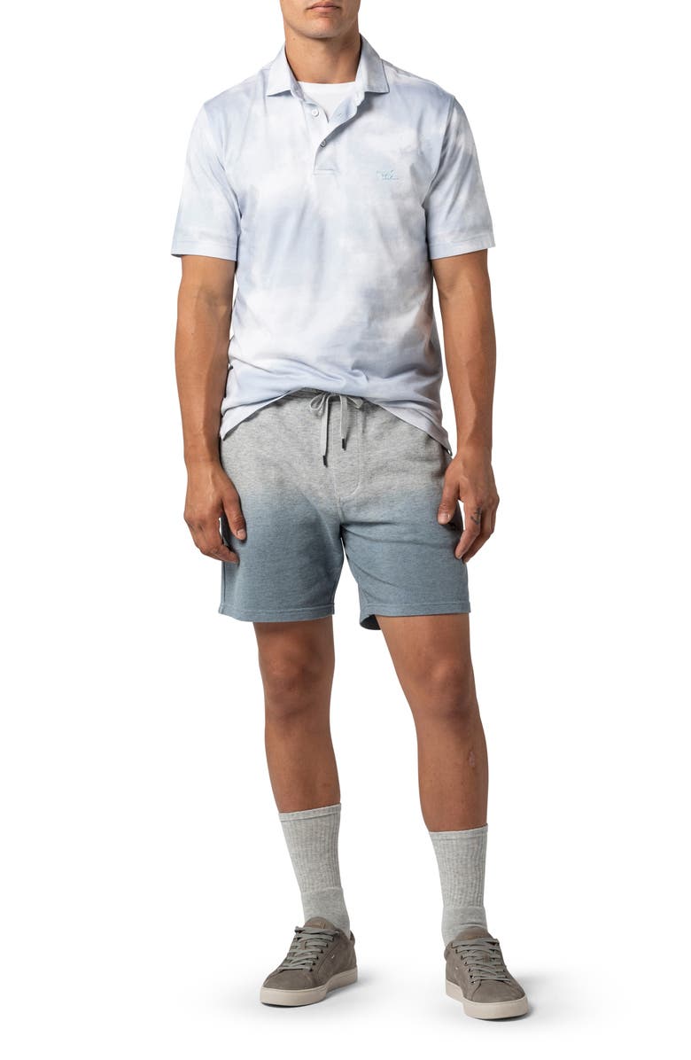 Rodd & Gunn Stratus Cotton Polo, Alternate, color, 