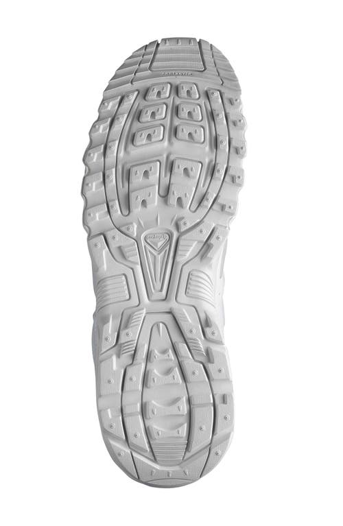SALOMON SALOMON GENDER INCLUSIVE ACS OG TRAIL RUNNING SHOE