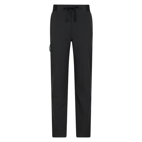 Adventure Water Resistant Short Pants
