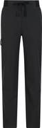 Mountain Warehouse Adventure Water Resistant Short Pants