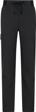Mountain Warehouse Adventure Water Resistant Short Pants