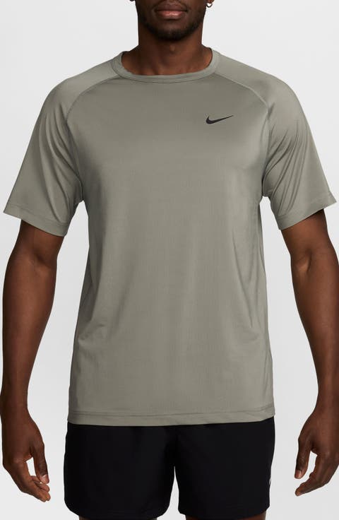 Dri-FIT Ready Training T-Shirt (Regular & Tall)