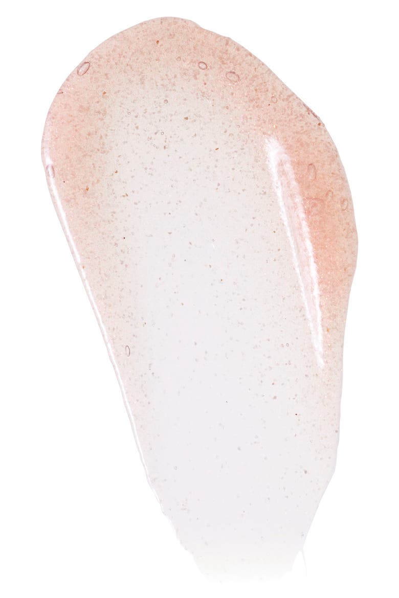 Rose Quartz Exfoliating Mask, Alternate, color, NO COLOR