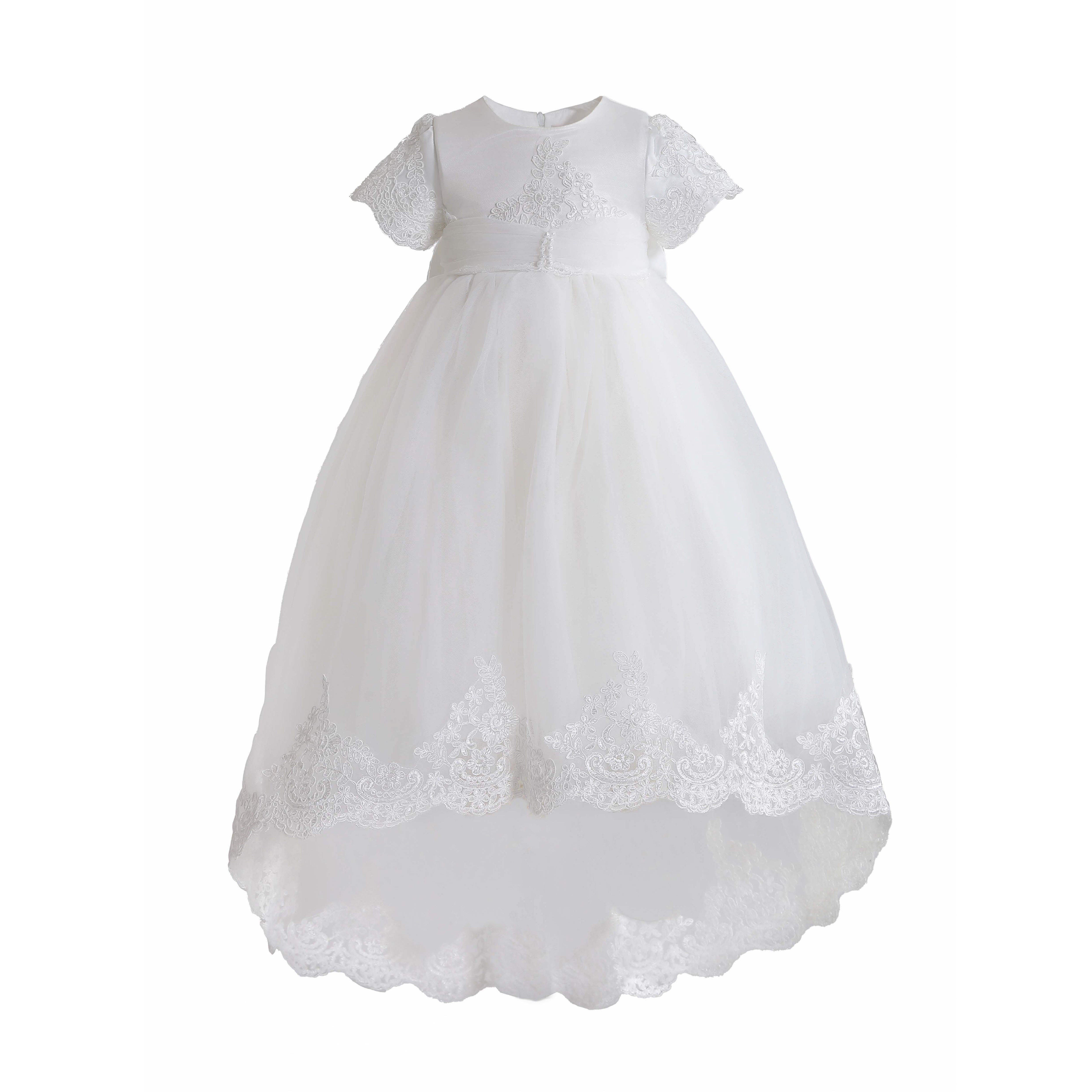 selected White