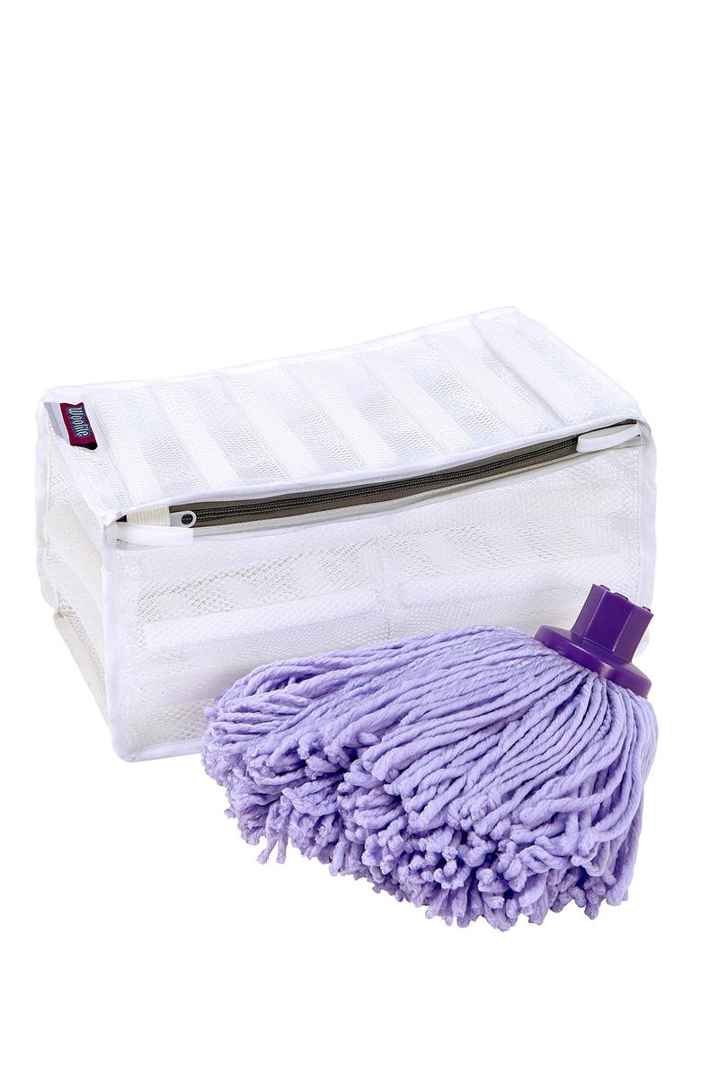 KENNEDY INTERNATIONAL WOOLITE SANITIZED PADDED WASH, Alternate, color,